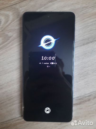 Tecno Camon 20 Pro, 8/256 ГБ