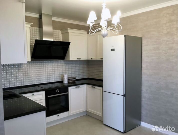 Экономный ремонт квартир. Экономн ремонт коттеджей