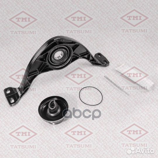 Подшипник подвесной TDG1004 tatsumi