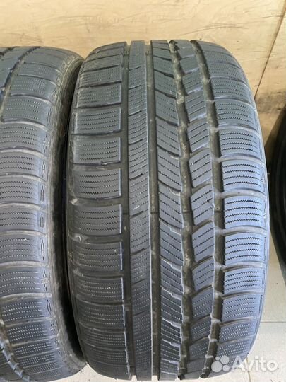 Roadstone Winguard Sport 275/40 R20