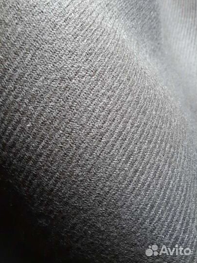 Ткань для военной формы