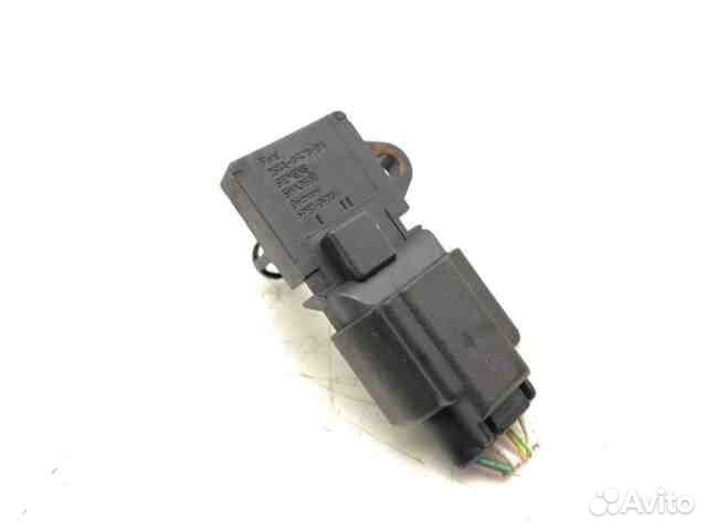 Датчик абсолютного давления ford focus 2 1.6i 2s6a9f479ba, 5wk9680