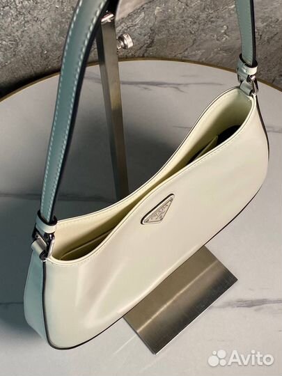 Сумка женская Prada