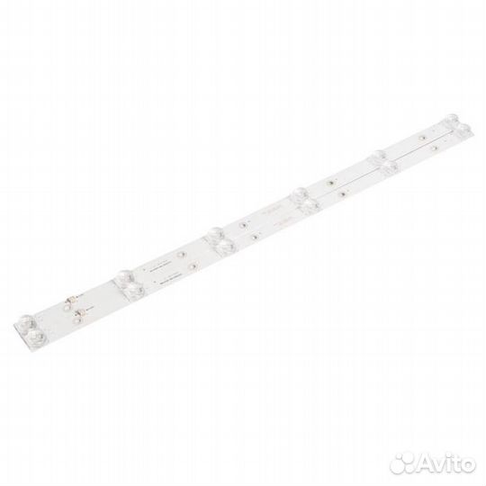 Подветка телевизоров RocknParts