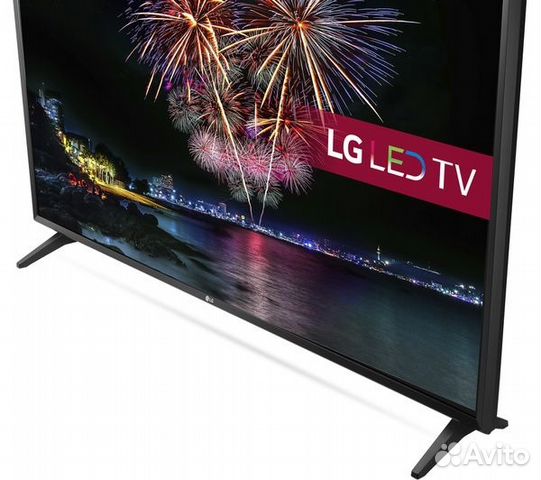 Телевизоры 108 см купить. LG 43lj594v. Телевизор LG 49lj594v. Smart TV LG 108см телевизор. Телевизор LG 49lj540v.