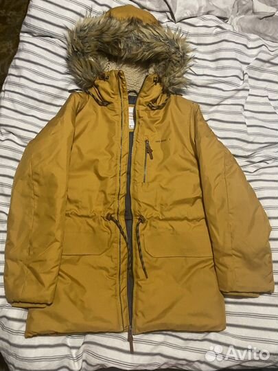 Парка Мэрелл 146-152