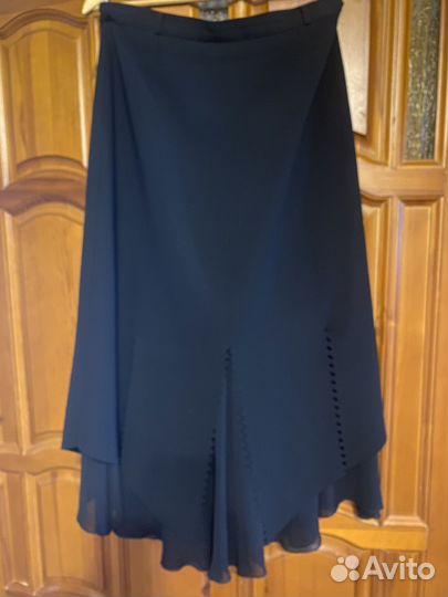 Юбки и блузки женские р.48-54 рост 158-164