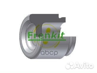 Поршень суппорта mercedes G-class (W460-461-463