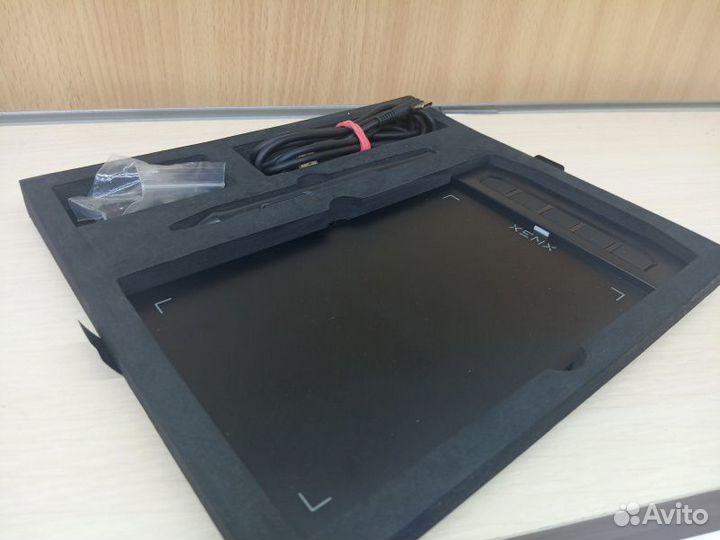 Планшет Xiaomi MiPad