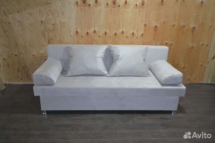 Диван кровать