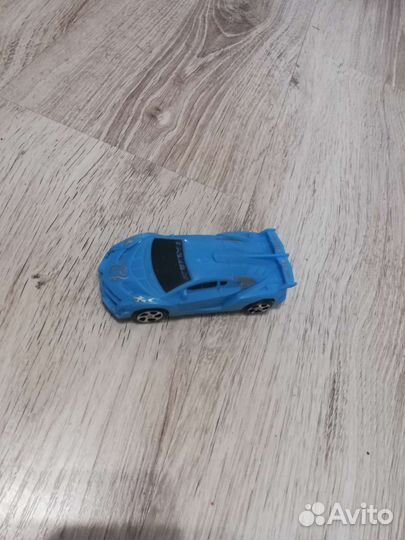 Детские машинки игрушки