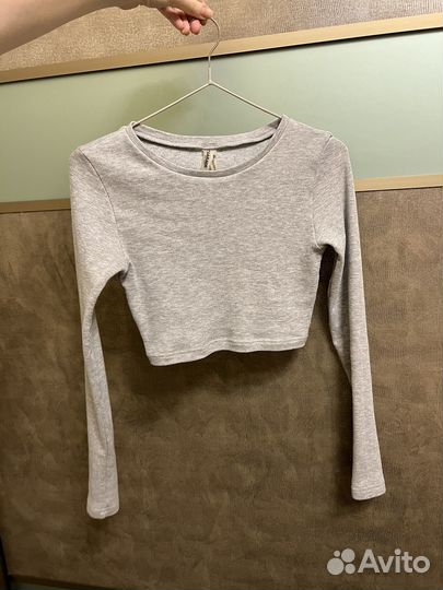 Топ Garage est 2016