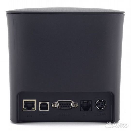 Чековый принтер mprint F91 USB,RS-232,Ethernet