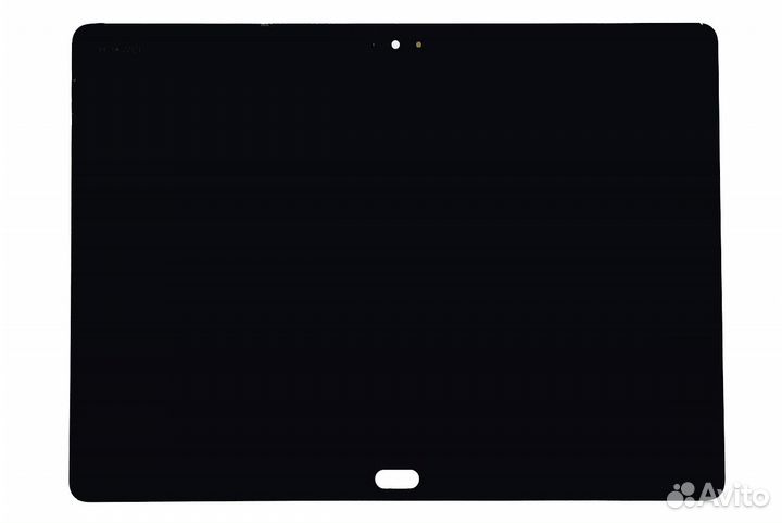 Дисплей для Huawei MediaPad M3 Lite 10.0 (BAH-L09)