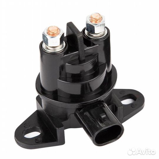 Реле стартера(278003012)