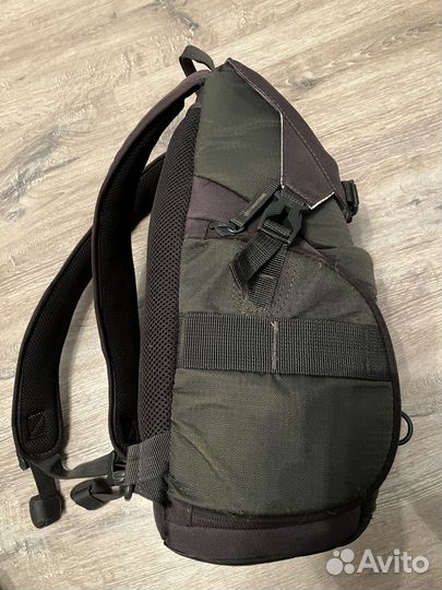 Фоторюкзак vanguard adaptor 41 б/у