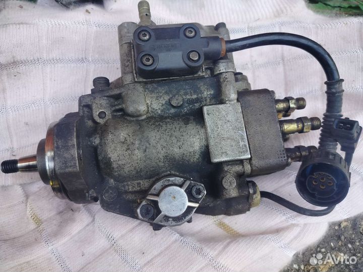 Запчасти на иномарки