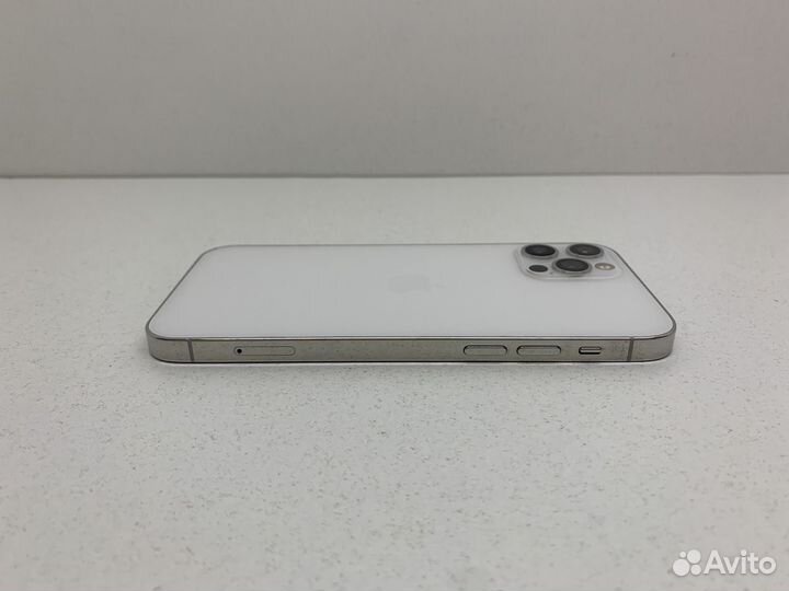 iPhone 12 Pro, 128 ГБ