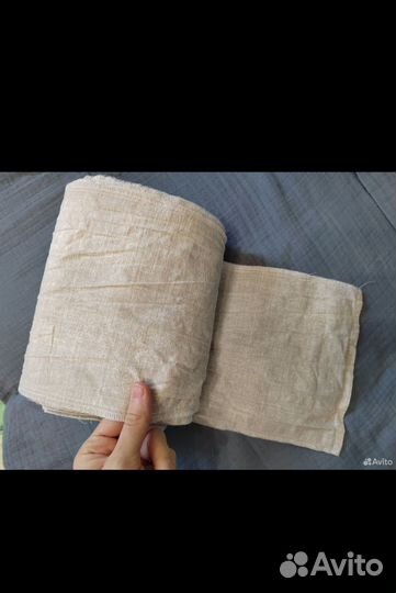 Бенкунг бандаж послеродовой