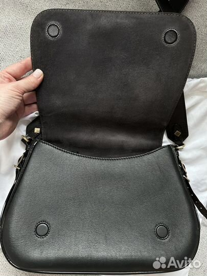 Сумка Jimmy Choo оригинал