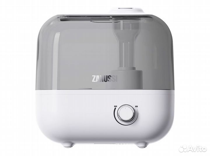 Увлажнитель ультразвуковой Zanussi ZH 4.5 T Classi