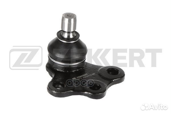 Опора шаровая перед. ниж. прав. Opel Meriva A 0