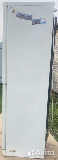 Холодильник Стинол Stinol