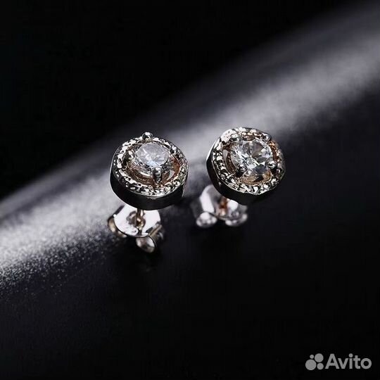 Ювелирные изделия