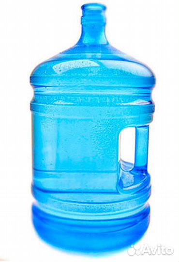 Грузчик разнорабочий в цех с большой оплатой