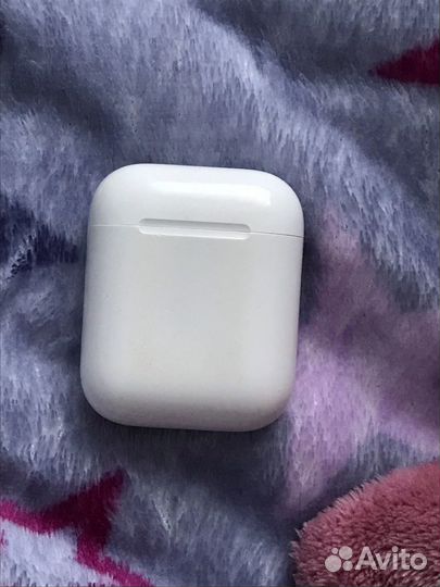 Airpods 1