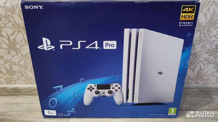 Playstation 4 pro прошивка 11.02