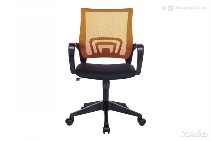 Офисное кресло KC-1