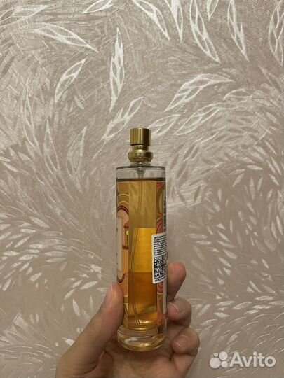 Adopt bombay chic 50 ml