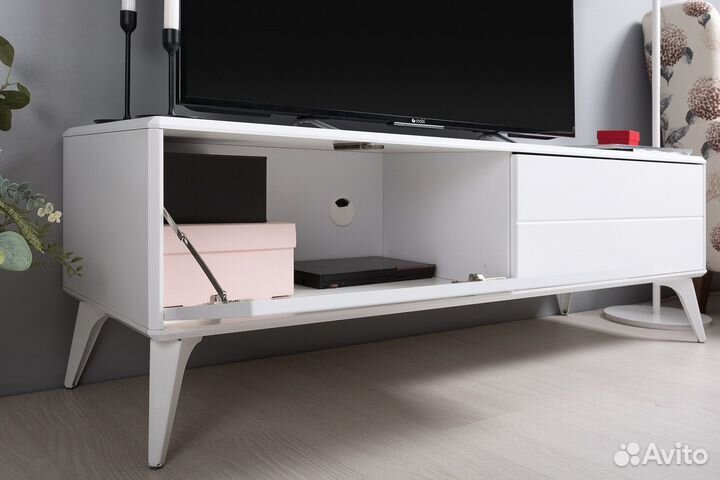 Тумба под тв