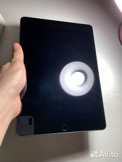 iPad 9 2021 64gb