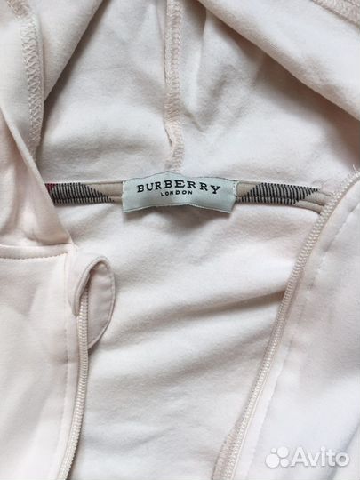 Костюм для девочки