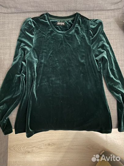 Женские вещи пакетом zara, mango, stradivarius