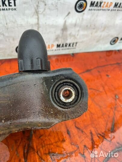 Рычаг задней подвески Ford Focus 3 2011-2019