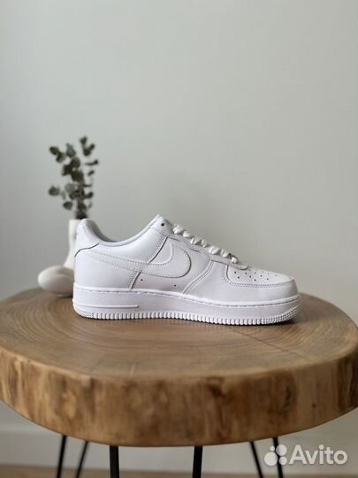 Nike Air Force 1 оригинал