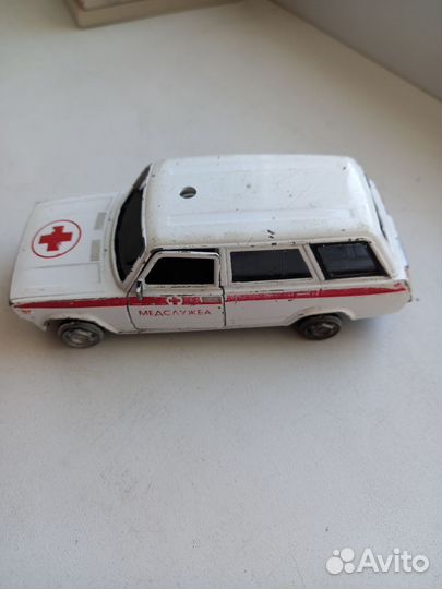 Модели автомобилей Лада 2104,2106