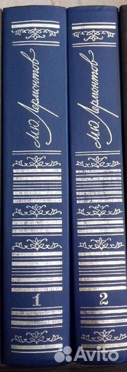 Художественная литература разная