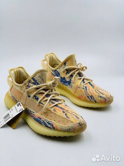 Adidas Yeezy Boost 350 (39)