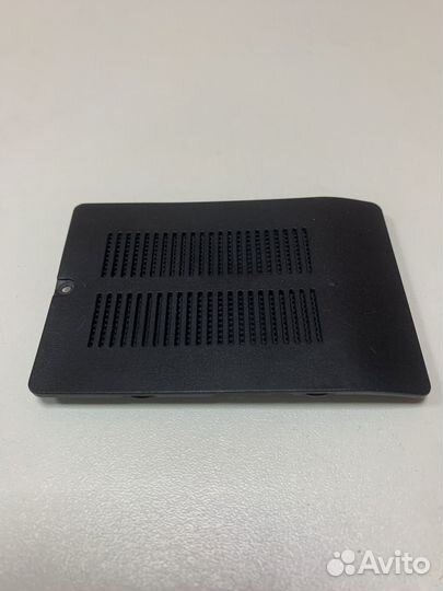 Крышка ram для ноутбука sony pcg-71811v