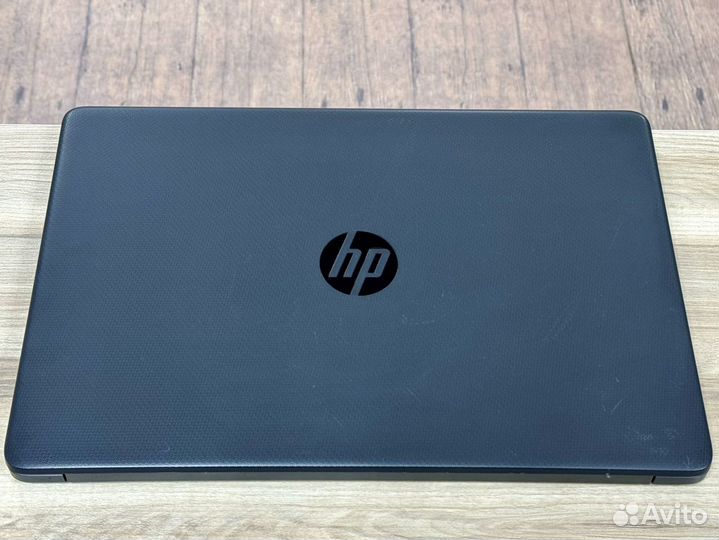 Ноутбук HP Laptop 15S-eq1148ur