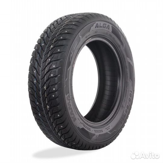 КАМА Alga (HK-531) 175/70 R14 84T
