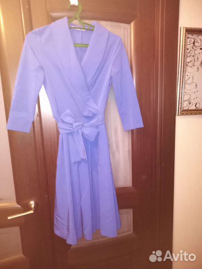 Одежда 42-44р