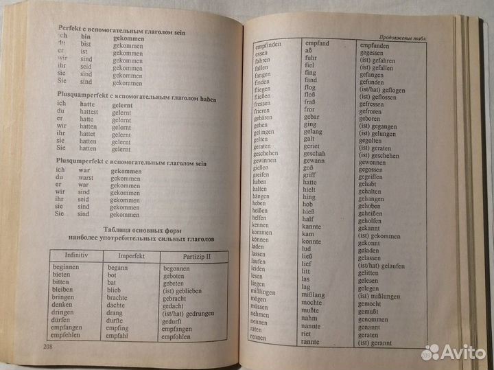 Все предметы школьной программы в схемах и табл
