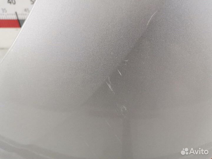 Крыло переднее левое для Peugeot-Citroen 308