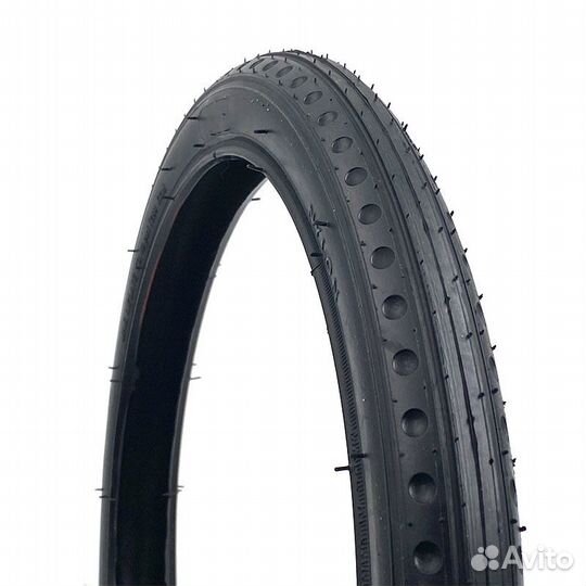Покрышка 14 дюймов для коляски классики