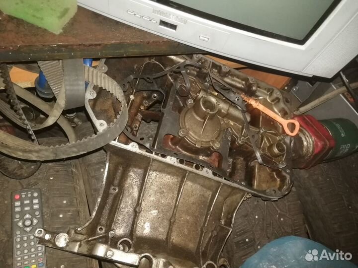 Запчасти audi A4/A6/passat B5 2.8/1.8T AEB